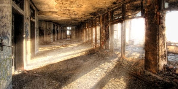 Trumpas pradžiamokslis ir poteriai