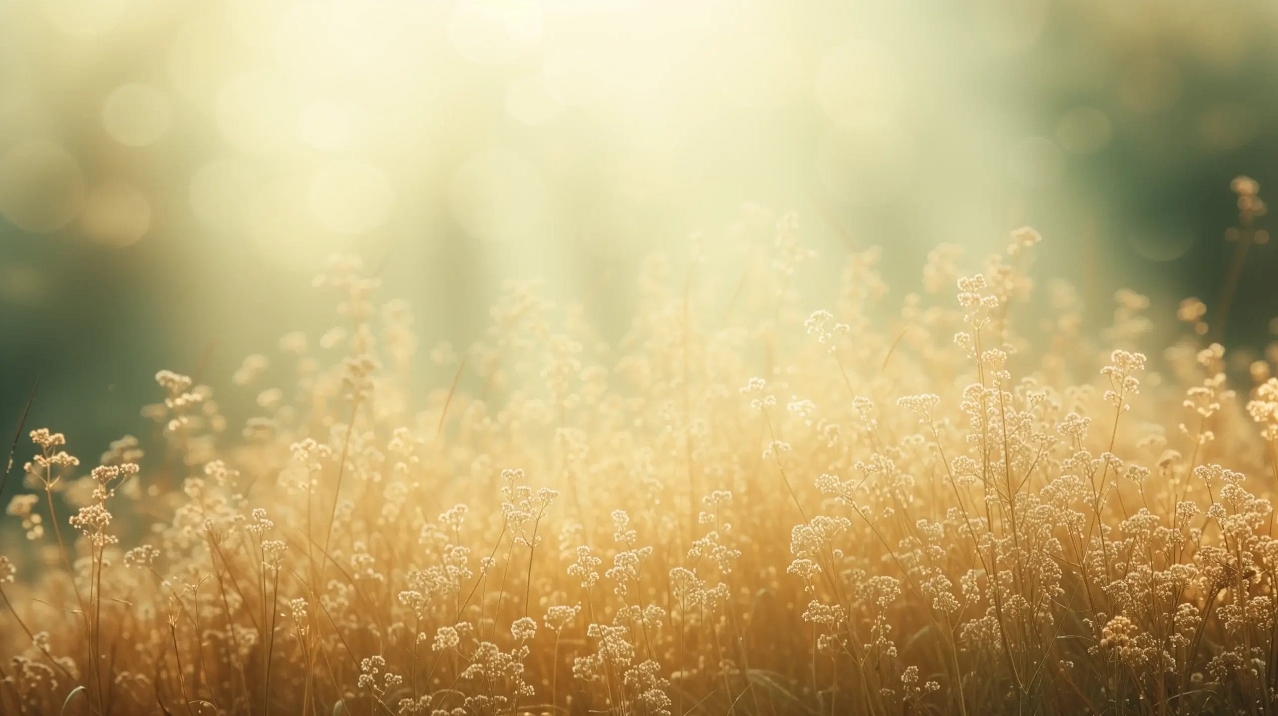 Atsukti kitą skruostą: Gilyn į Matas 5:38-42 mokymą