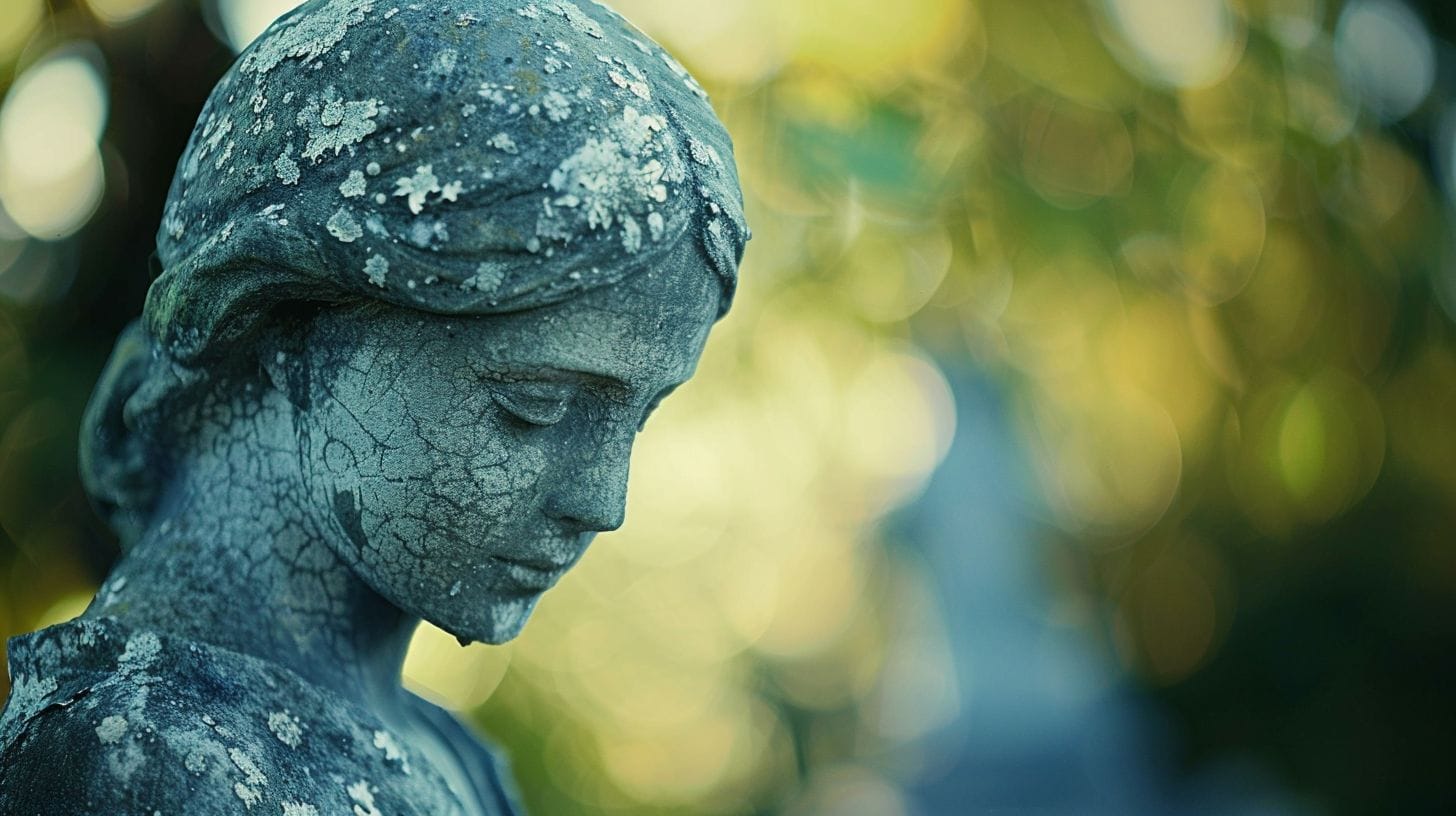 Sielvarto Atostogų Teisė Jungtinėje Karalystėje: Gidas Darbuotojams