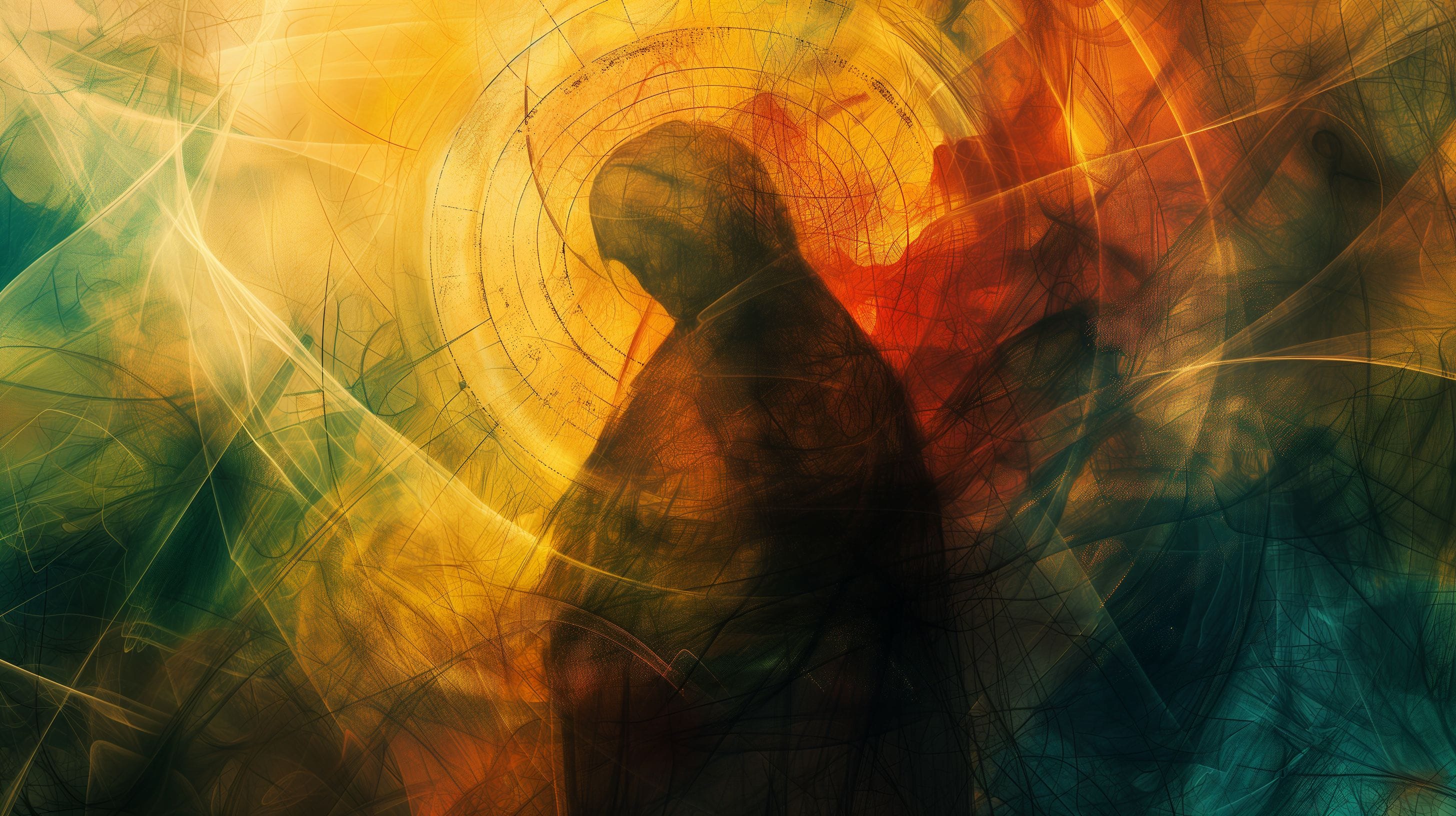 Top 10 katalikų šventųjų, kuriuos turėtų žinoti kiekvienas katalikas