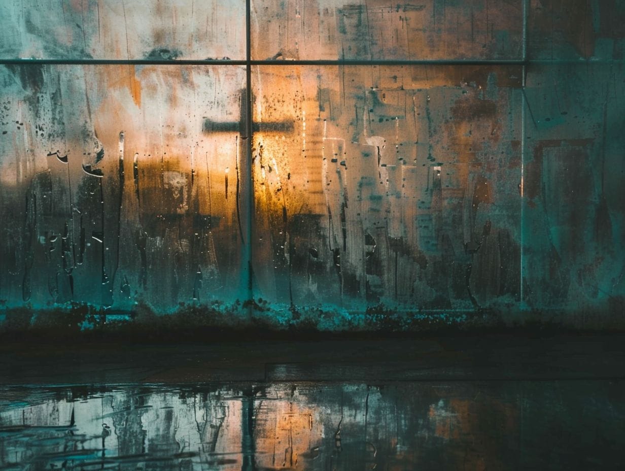 Išpažinties svarba katalikų tikėjime