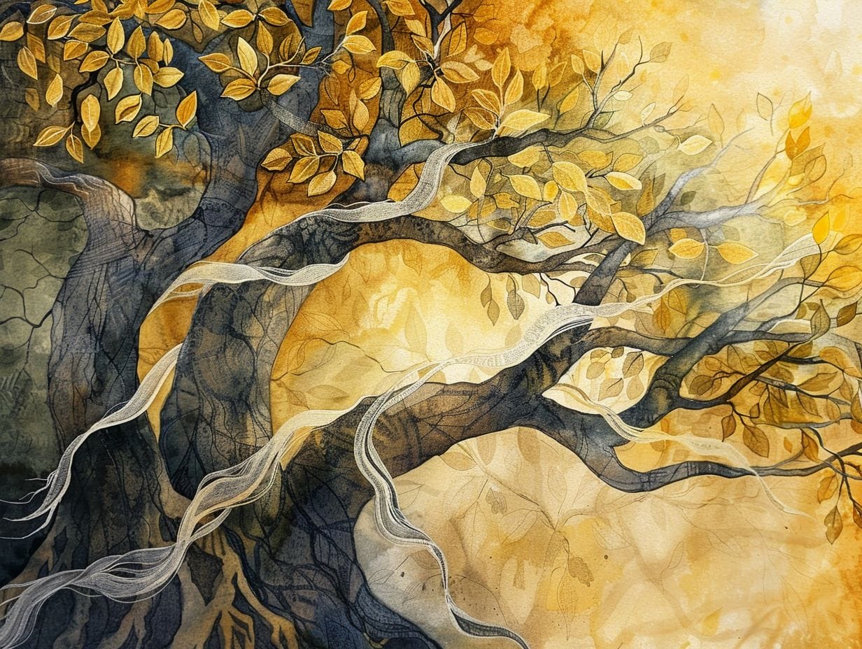 Amžiaus išmintis Šventajame Rašte