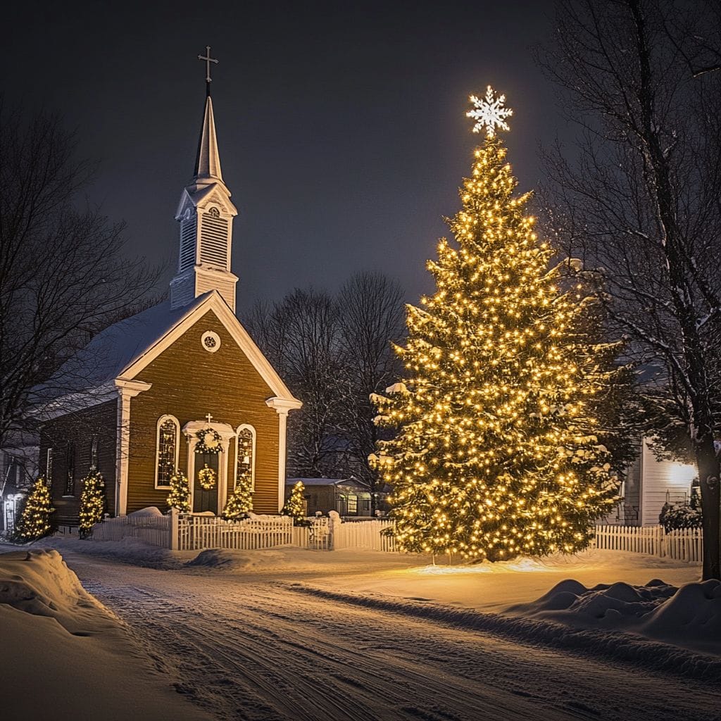 Ka reiškia Kaledos krikščionims