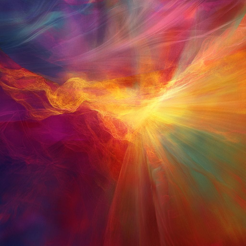 Velykos: Prisikėlimo ir Naujo Gyvenimo Šventė